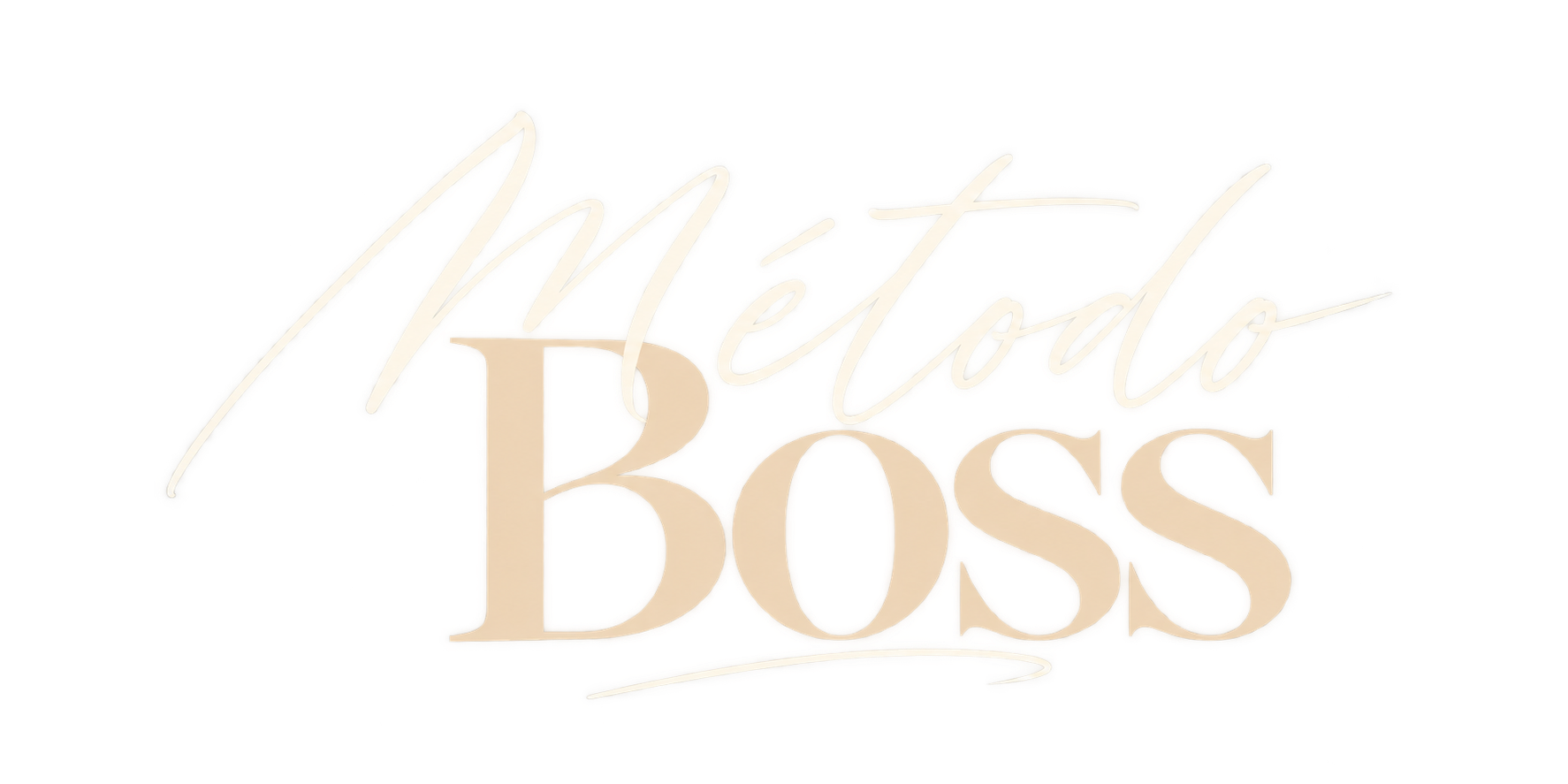 Método Boss